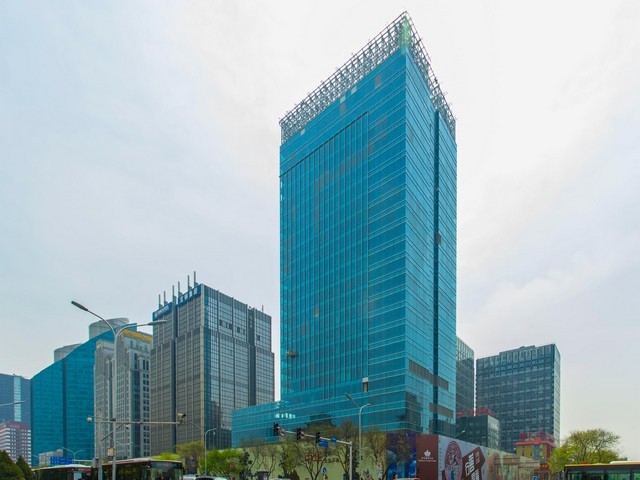 湖南美国AMETEK新品发布